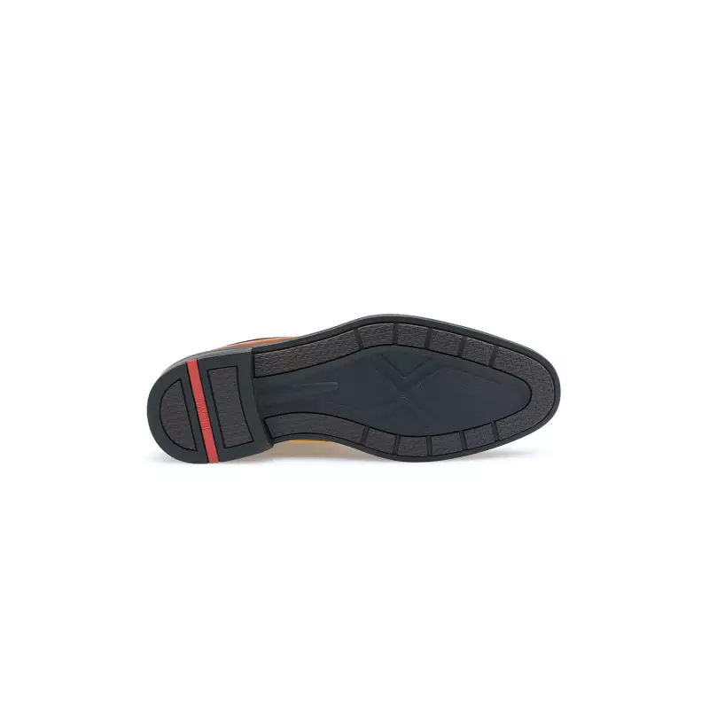 X-MOTION 110
