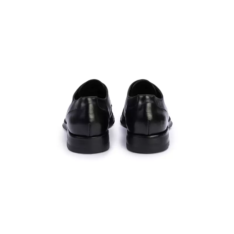 EEZY PLUS 150