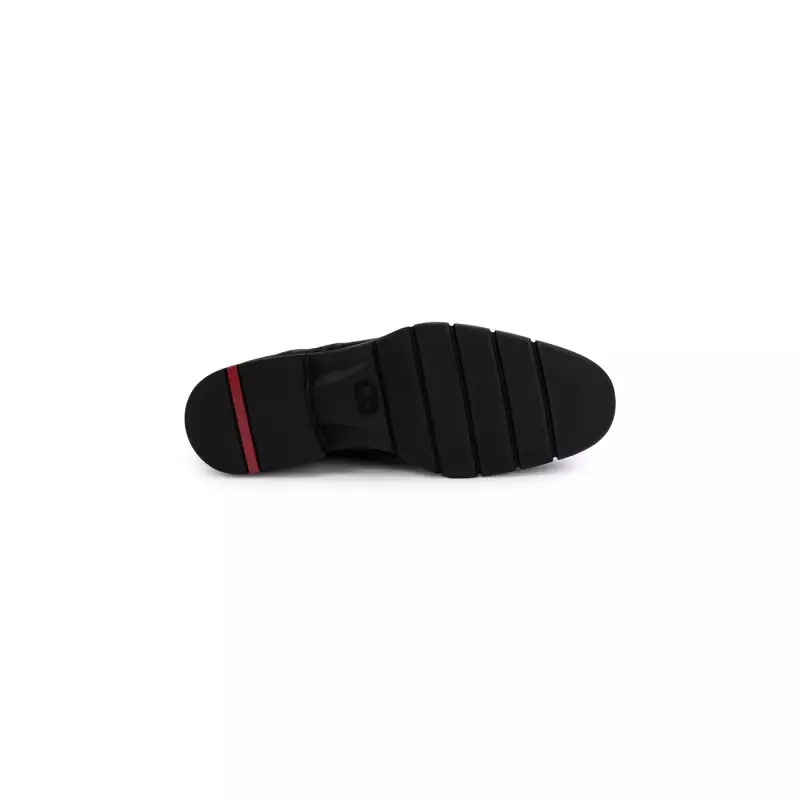 EEZY PLUS 327