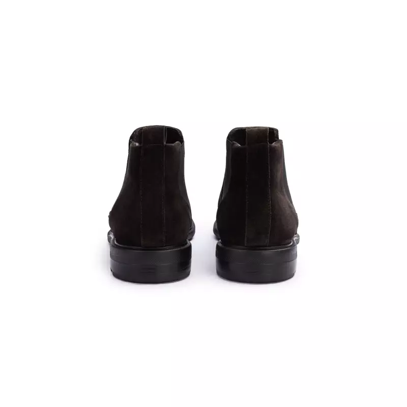 S-MOTION 315
