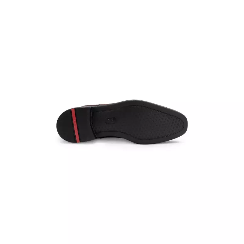 S-MOTION 315