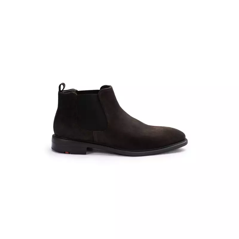 S-MOTION 315