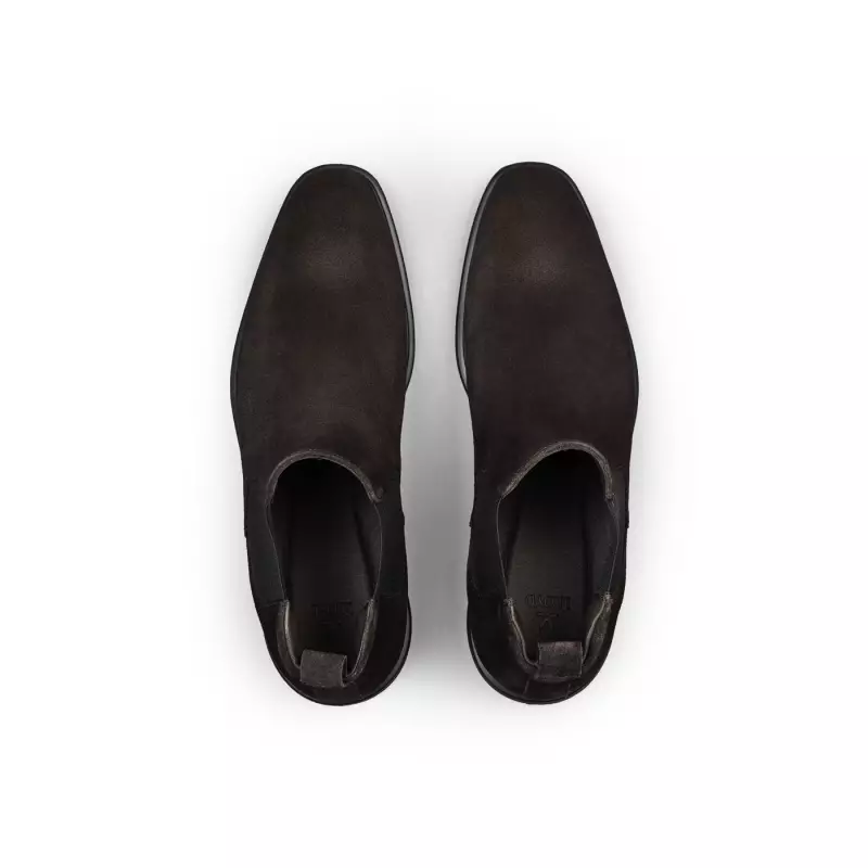 S-MOTION 315