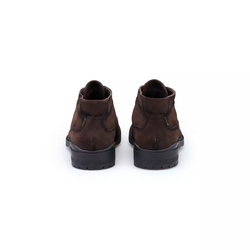 VIBE 327GL