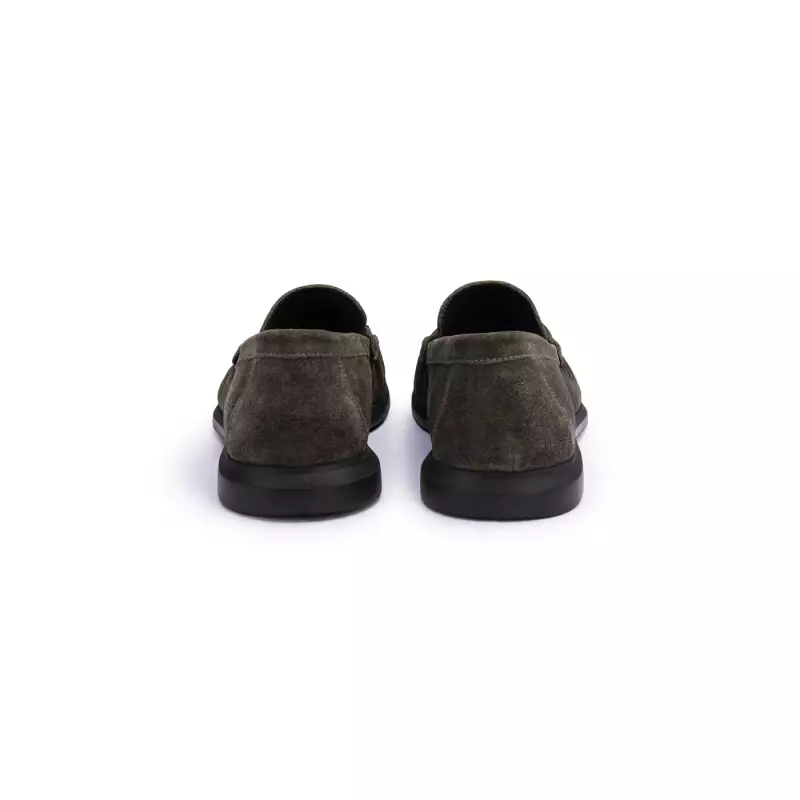 N-STRIDE 240