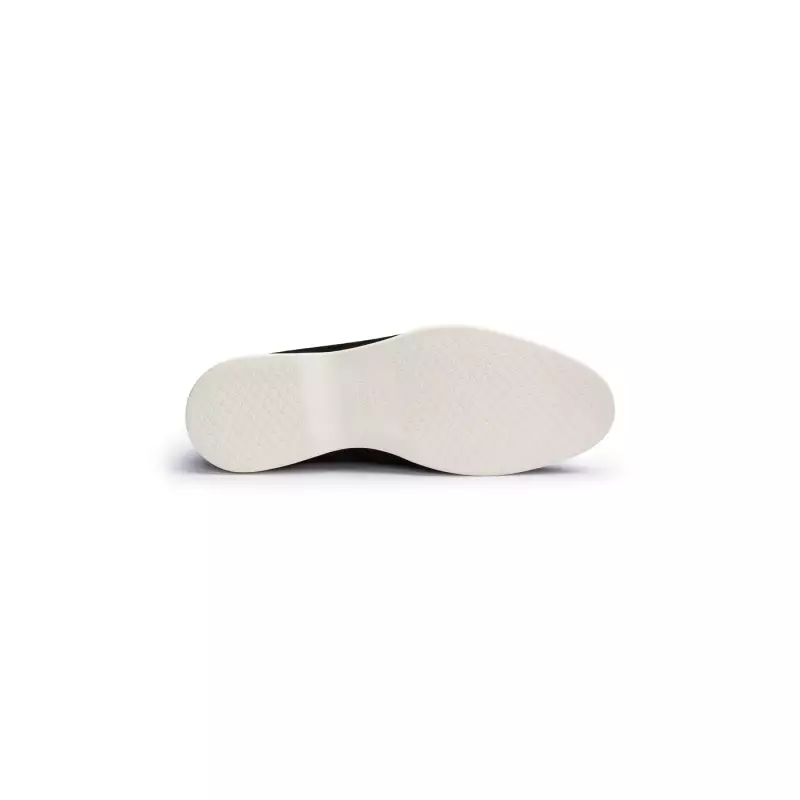 STRIDE DECK