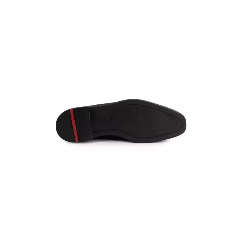 S-MOTION 110