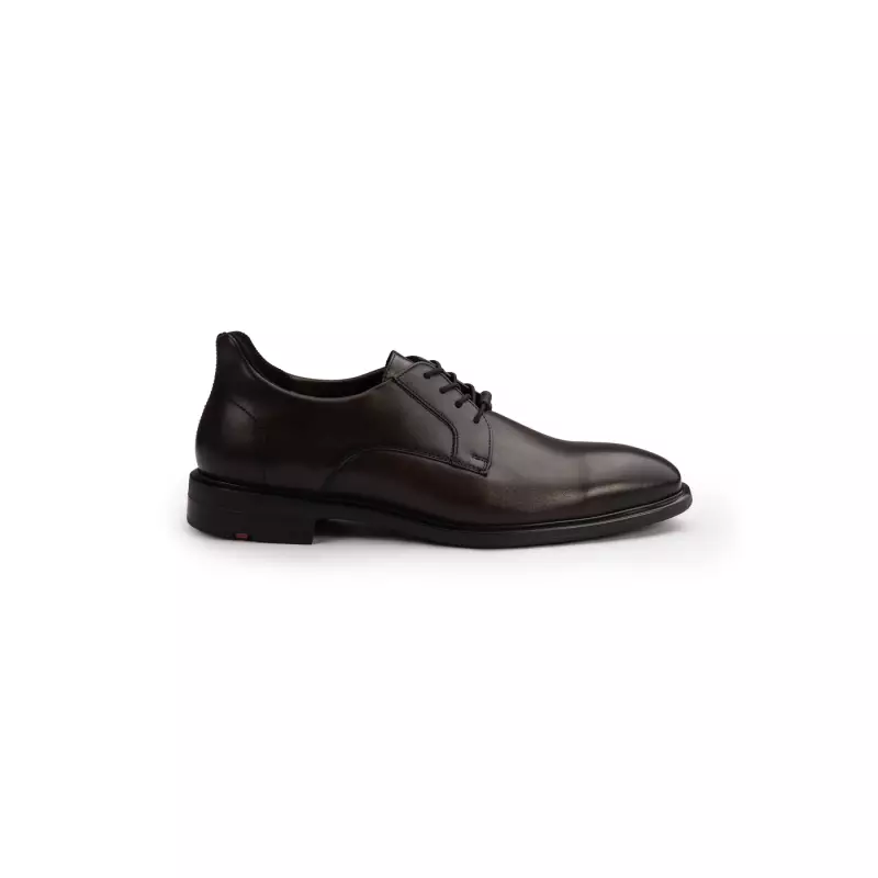 S-MOTION 110