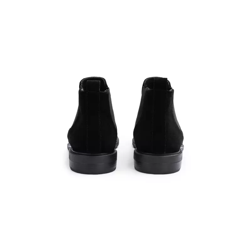 S-MOTION 315