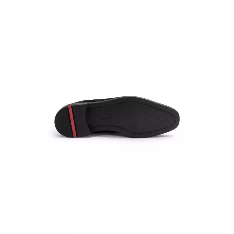 S-MOTION 315
