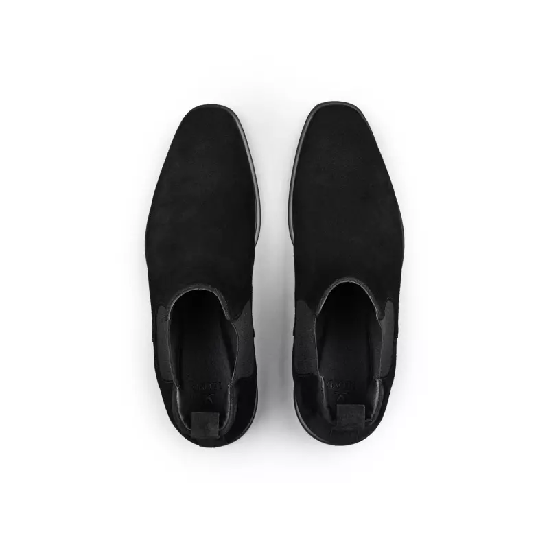 S-MOTION 315