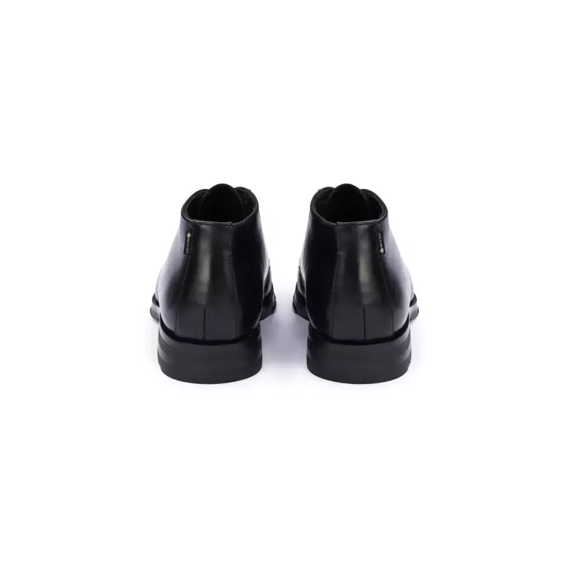 EEZY PLUS 325GL