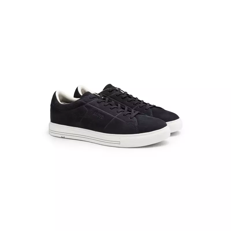 COURT