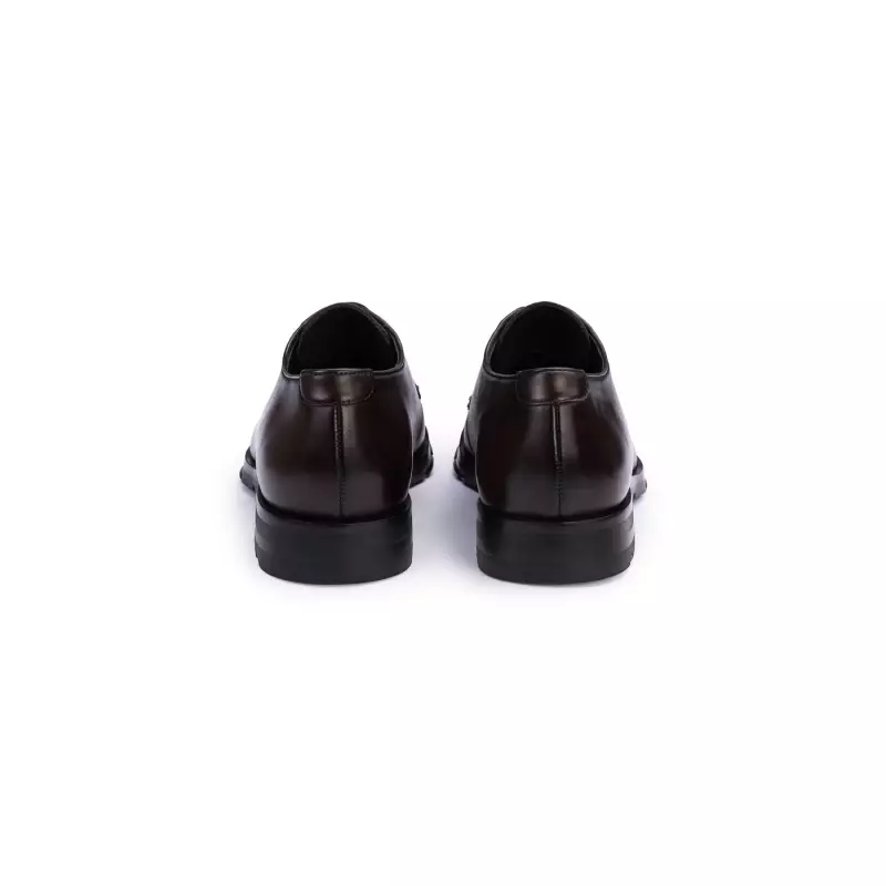 EEZY PLUS 110G