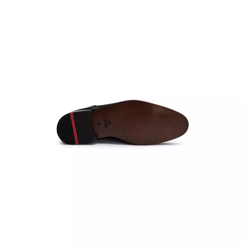 LENO 110W