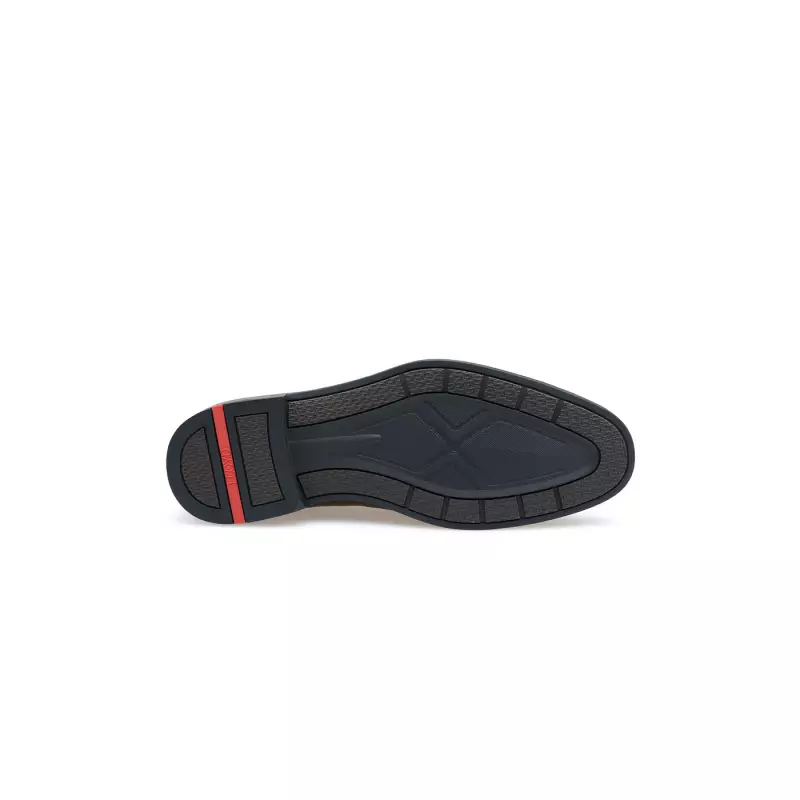 X-MOTION 110